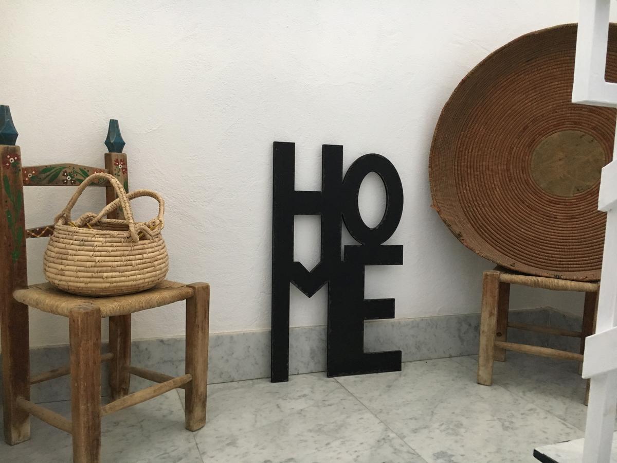 Agrib&B Il Pomo D'Oro Assemini Bagian luar foto